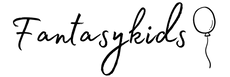 fantasykids.de